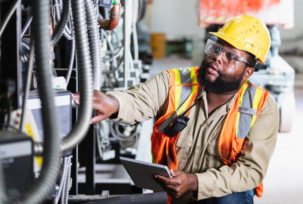 Best Commercial Electrician Services  in Monument Hills, CA